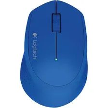 LOGITECH M280 BLUE (910-004294)