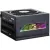 Блок питания Zalman TeraMax II View 1000W ZM1000-TMX2 View
