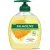  Palmolive Мыло жидкое Натурэль питание мед и увлажняющее молочко 300 мл