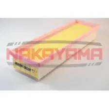 Фильтр воздушный NAKAYAMA FA602NY