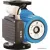 Циркуляционный насос IMP Pumps GHNMbasic II 40-70 F