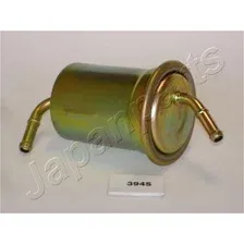 JAPANPARTS                                            FC-394S Топливный фильтр
