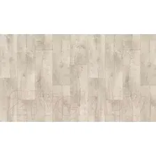 Линолеум Tarkett Идиллия Нова Saratoga 4  (3.1x3м)