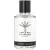 Parle Moi de Parfum Saffron Wood 91 100 мл