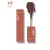 Farres Матовый блеск для губ Velvet (шоколад) 7046-15, 6мл