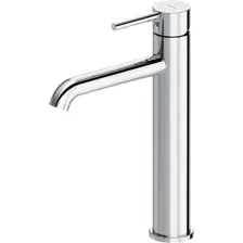 Смеситель Damixa Scandinavian Pure 360250000