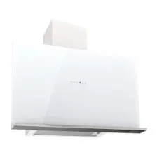 Вытяжка Akpo Crystal 60 wk-9 белый