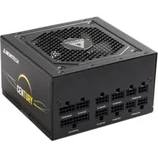 Блок питания MONTECH CENTURY 850