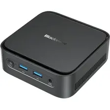 Мини-ПК Blackview MP50 BVMP50-R5-3500U-16-512