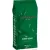Кофе Carraro Globo Verde в зернах 1 кг