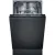 Встраиваемая посудомоечная машина Siemens iQ100 SR61HX22KE