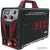 Сварочный инвертор P.I.T. PTIG200-C