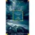 Книга издательства Иностранка. Зов Ктулху (Лавкрафт Г.)