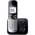 Радиотелефон PANASONIC KX-TG6821