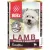Консервированный корм для собак Blitz Pets Sensitive Ягненок с индейкой 4054 (0.4 кг)