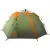 Треккинговая палатка AVI-Outdoor Logmer 2911-NK