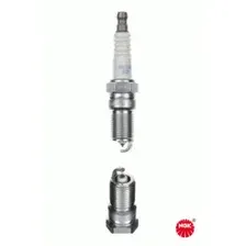 Свеча NGK 5598