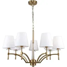 Люстра ESCADA 10163/7PL