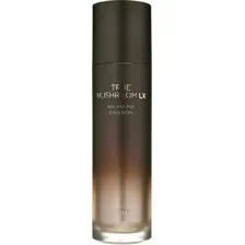  The Saem Эмульсия для лица True Mushroom LX Balancing Emulsion (115 мл)