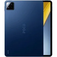 Xiaomi Poco Pad X1 8/512GB (международная версия)