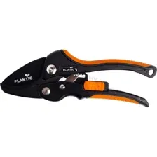 Секатор Plantic Pro82 35382-01