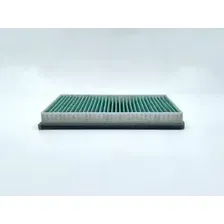 Салонный фильтр BIG FILTER GB-9831/CA CHEVROLET Niva DATSUN mi-DO, on-DO LADA Granta, Kalina, Niva Travel