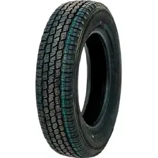 Зимние шины Normaks Profi 185/75R16C 104/102R