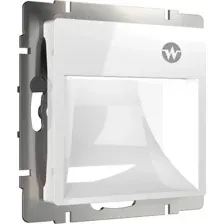 Встраиваемая подсветка Werkel W1154601 a062470