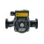 Циркуляционный насос Wellmix WRS 32/60 B 180