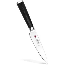Кухонный нож Fissman Kensei Musashi 2568