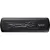 Внешний накопитель Apacer AS722 512GB AP512GAS722B-1
