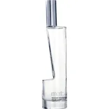 Парфюмерная вода Masaki Matsushima Mat EdP (80 мл)