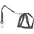Ремень безопасности для авто D&D Home 313/419229 (L, 70-90 см)