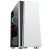 Компьютер Jet Multimedia 5R5600GD32SD24VGAG3W5