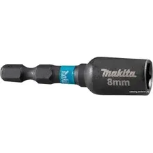 Головка слесарная Makita B-66830