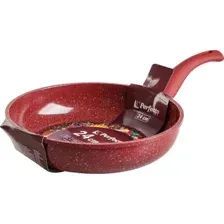 Сковорода Perfecto Linea Cook&Fun 55-245510
