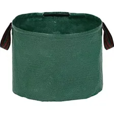 Мешок садовый GreenGo 45x32см 50л 145г/м2 10176121
