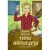 Книга издательства КомпасГид. Теория невероятностей (2 в 1), твердая обложка (Ледерман Виктория)