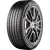 Летние шины Bridgestone Turanza 6 285/30R22 104Y