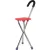 Стул WMC Tools WMC-3L