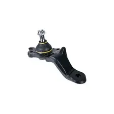 Шаровая опора ZENTPARTS Z37197