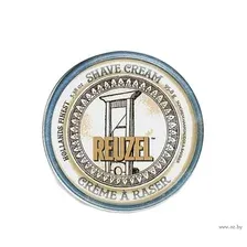 Крем для бритья "Shave Cream" (95,8 г)