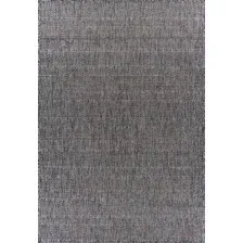 Циновка Merinos Kair S157-STAN-DARK GRAY (1.4х2)