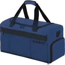 Спортивный рюкзак HEIKKI Move Plus 273897 (синий)