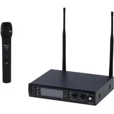 Радиосистема Prodipe Solo UHF-M850 DSP