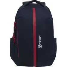 Городской рюкзак Torber Forgrad 2.0 T9281-BLU (синий)