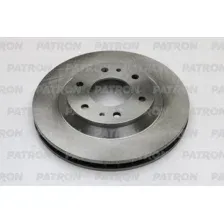 Patron PBD1063