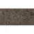 Керамогранит (плитка грес) Zerde Ceramics Chiros Brown Mat 600x1200