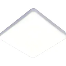 Светильник Elektrostandard DLS043 10W 4200K