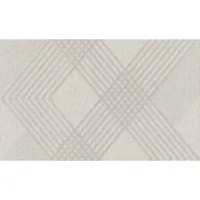 Обои Аспект Кения 70516-12